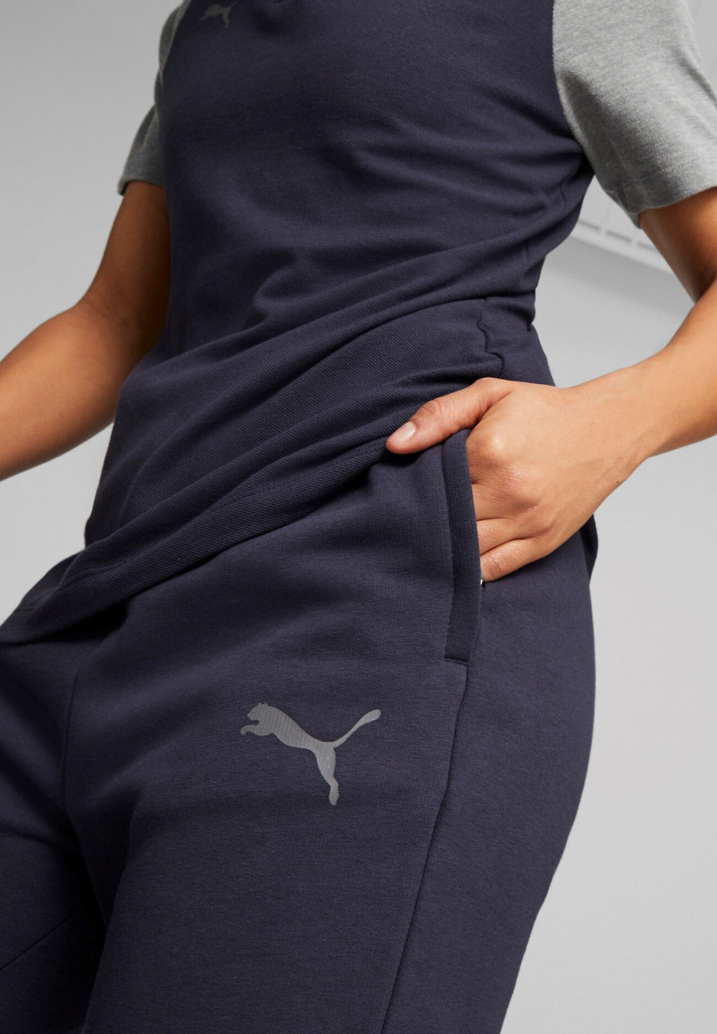 Puma FUSSBALL