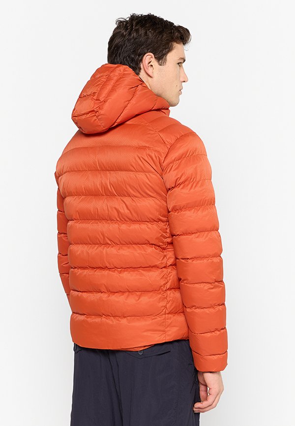 Calvin Klein Golf WHISTLER