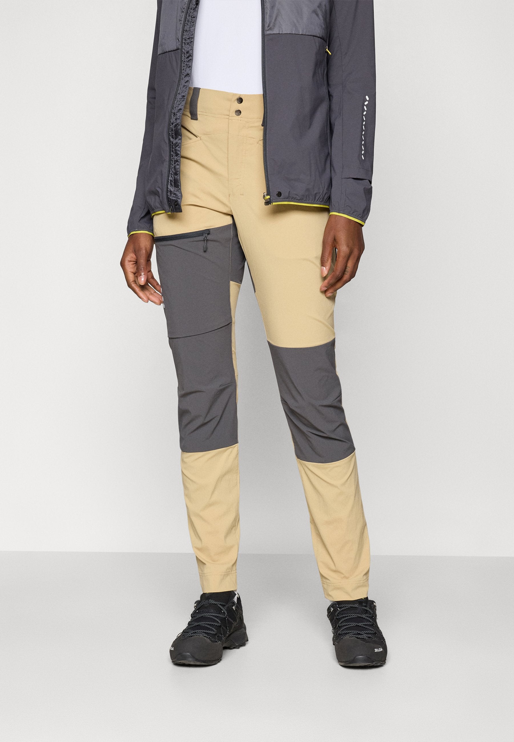 Haglöfs SLIM FIT