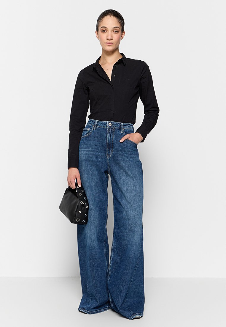 AG Jeans