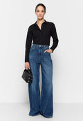 AG Jeans