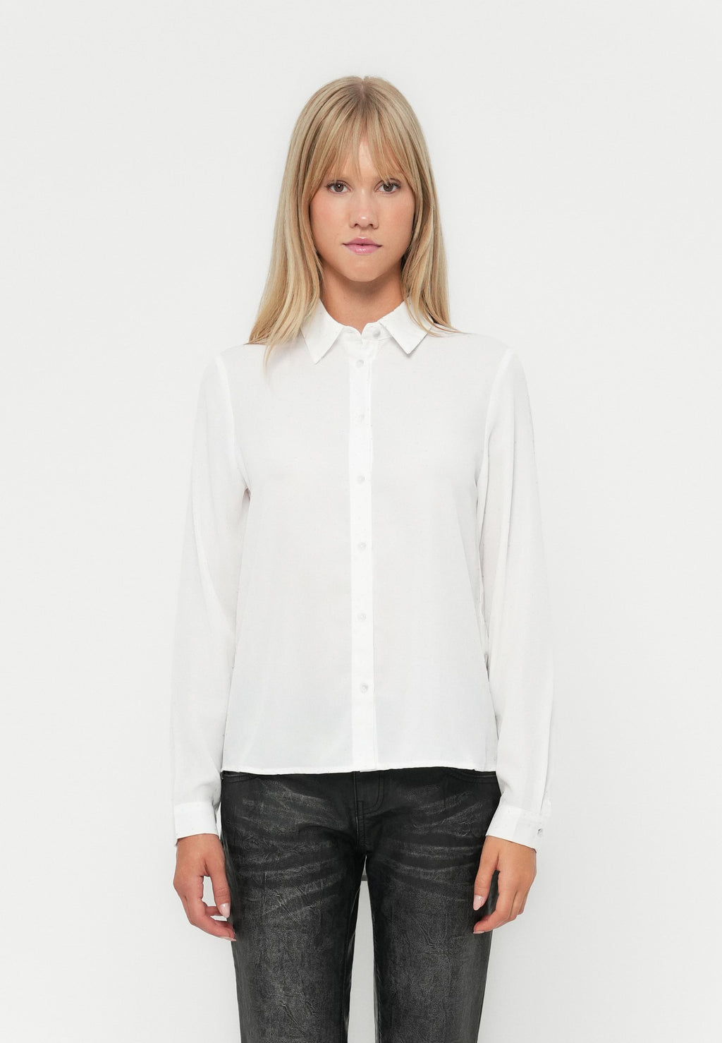 ONLZEKE SHIRT Media 3