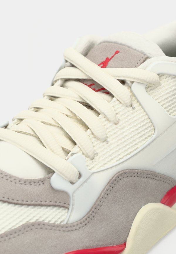 Jordan AIR JORDAN 4 RM V2