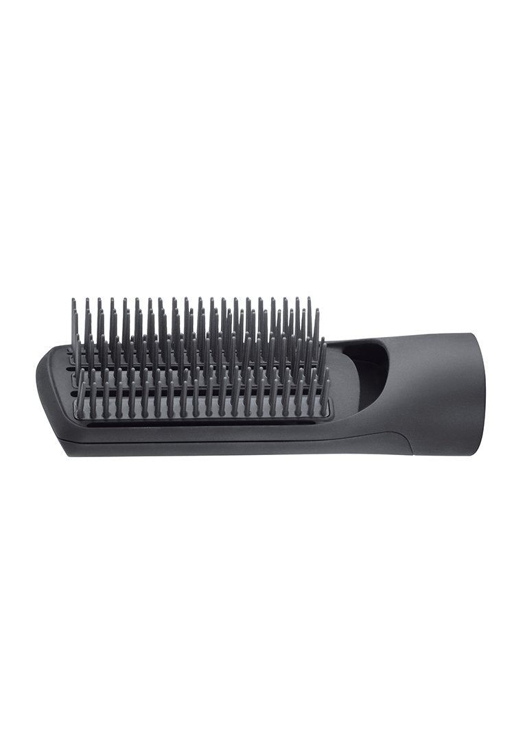 Remington WARMLUFTSTYLER AS8606 CURL & STRAIGHT CONFIDENCE