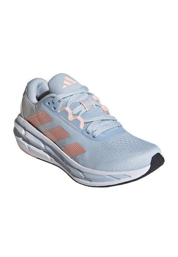 adidas Performance QUESTAR 3 W