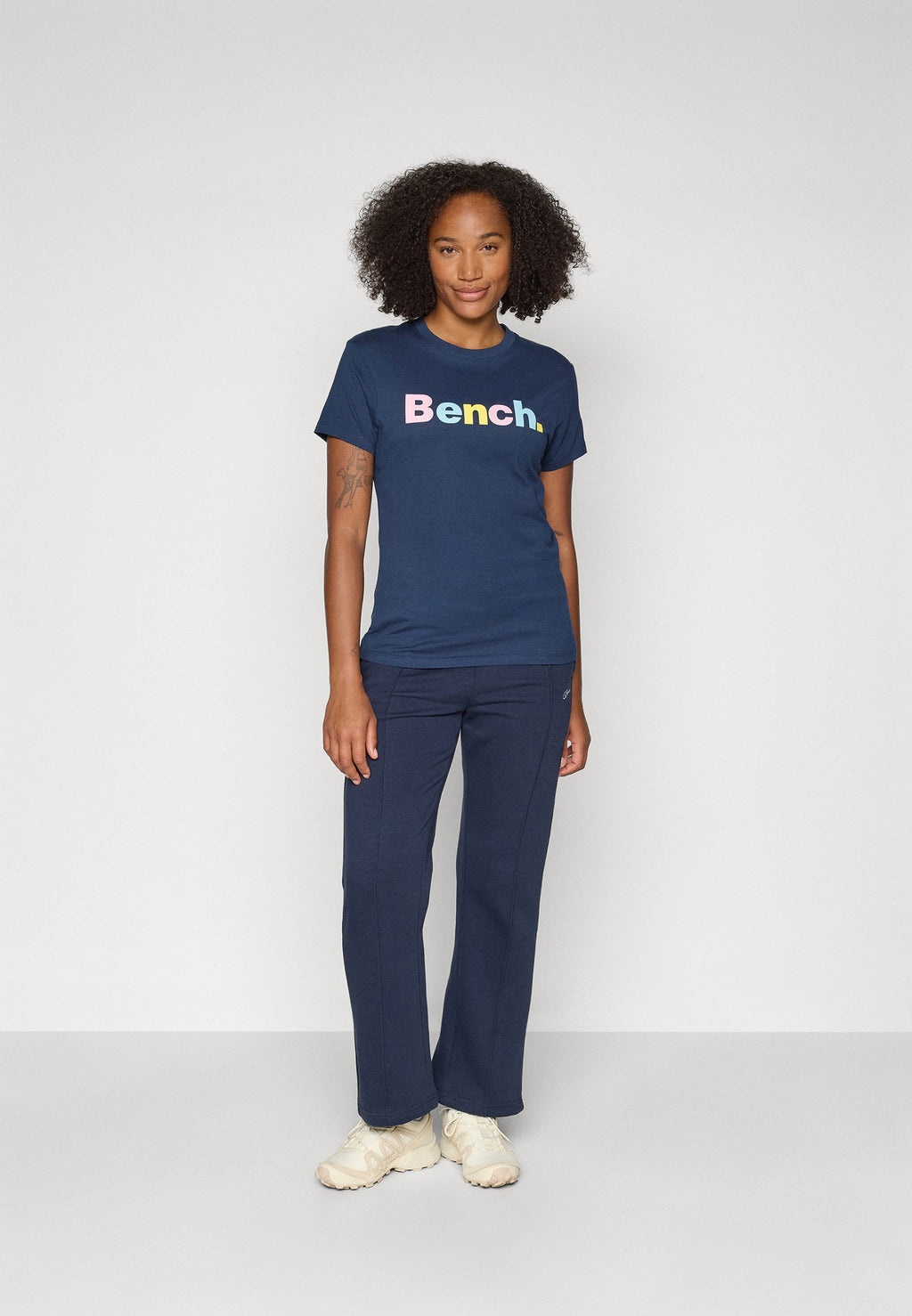 Bench ELIO