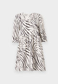 Vero Moda VMDORA DESY SHORT DRESS