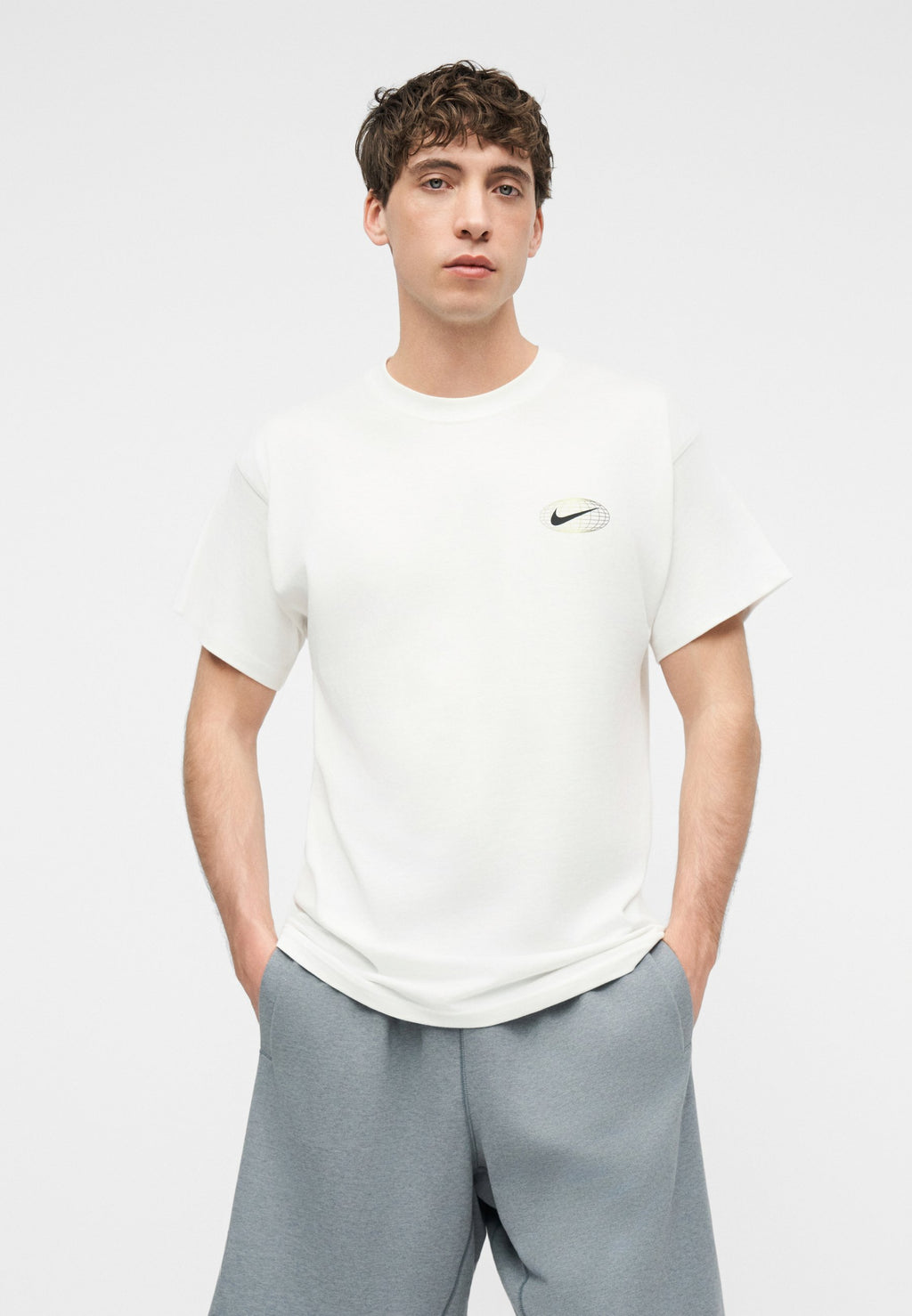 Nike Sportswear TEE UNISEX