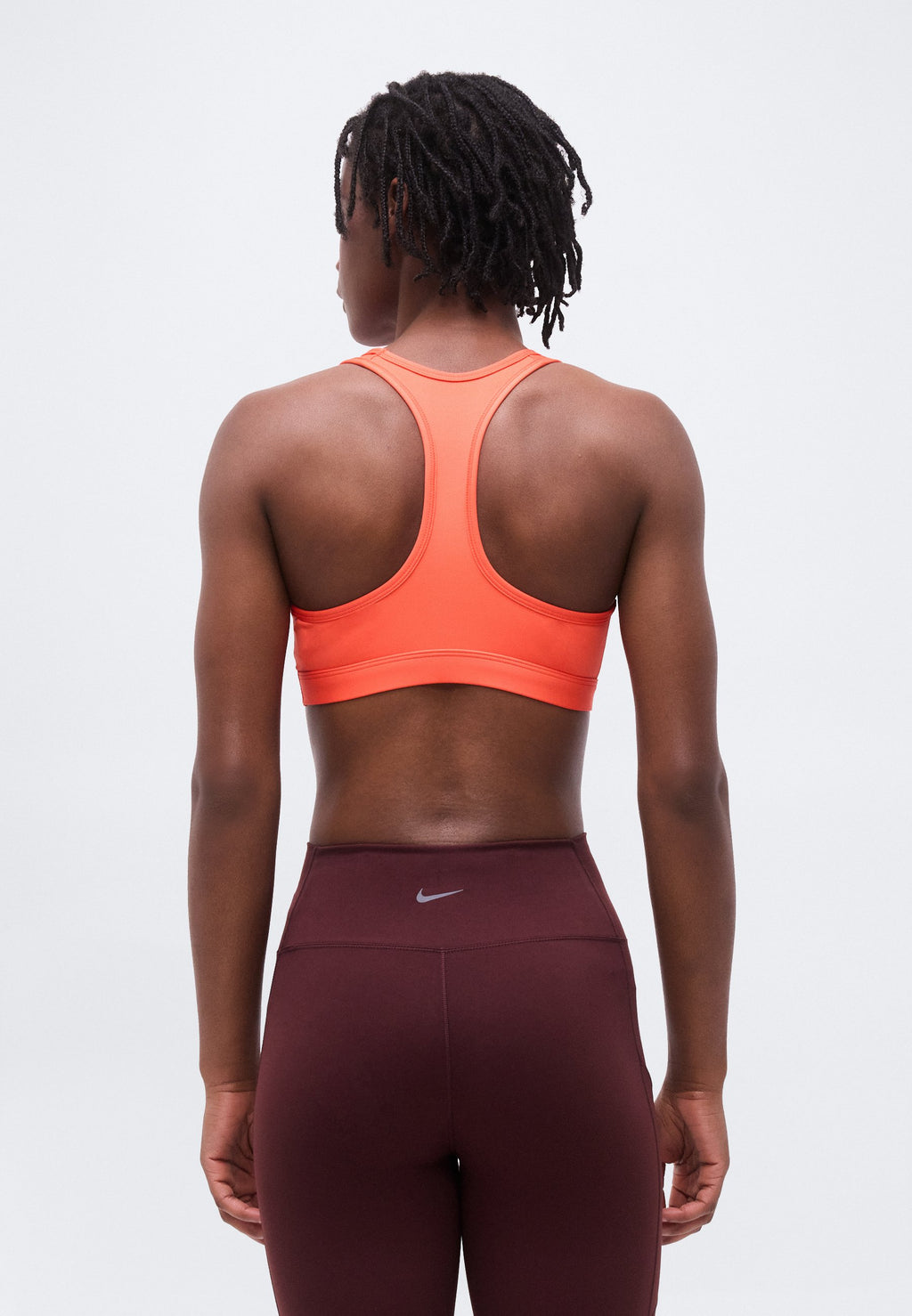 Nike Performance BRA