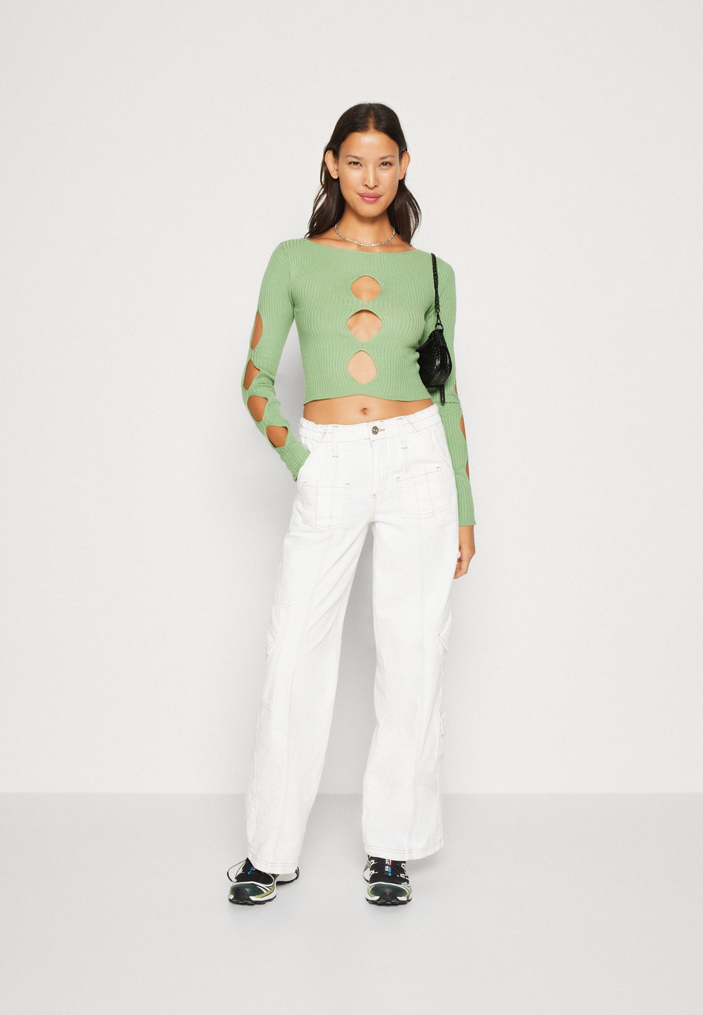 BDG Urban Outfitters