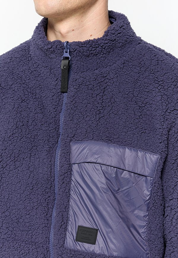 Icepeak AKEM