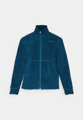 Jack Wolfskin FELSLICHT JACKET