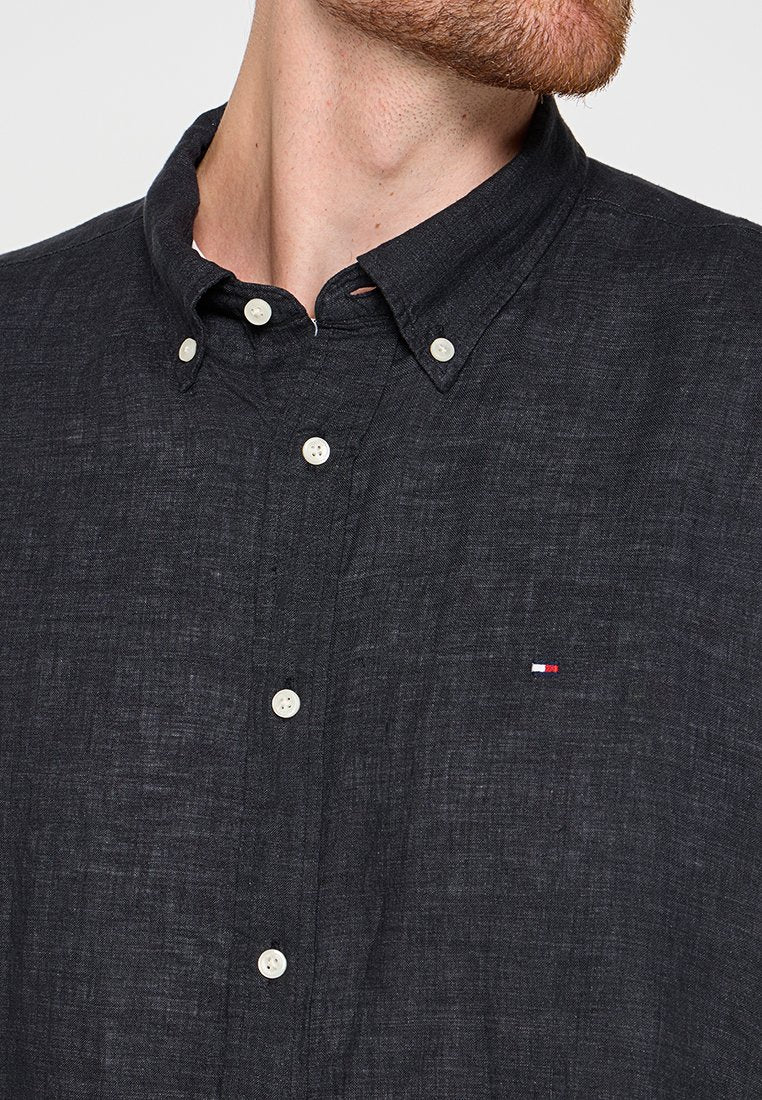 Tommy Hilfiger Hemd Media 2