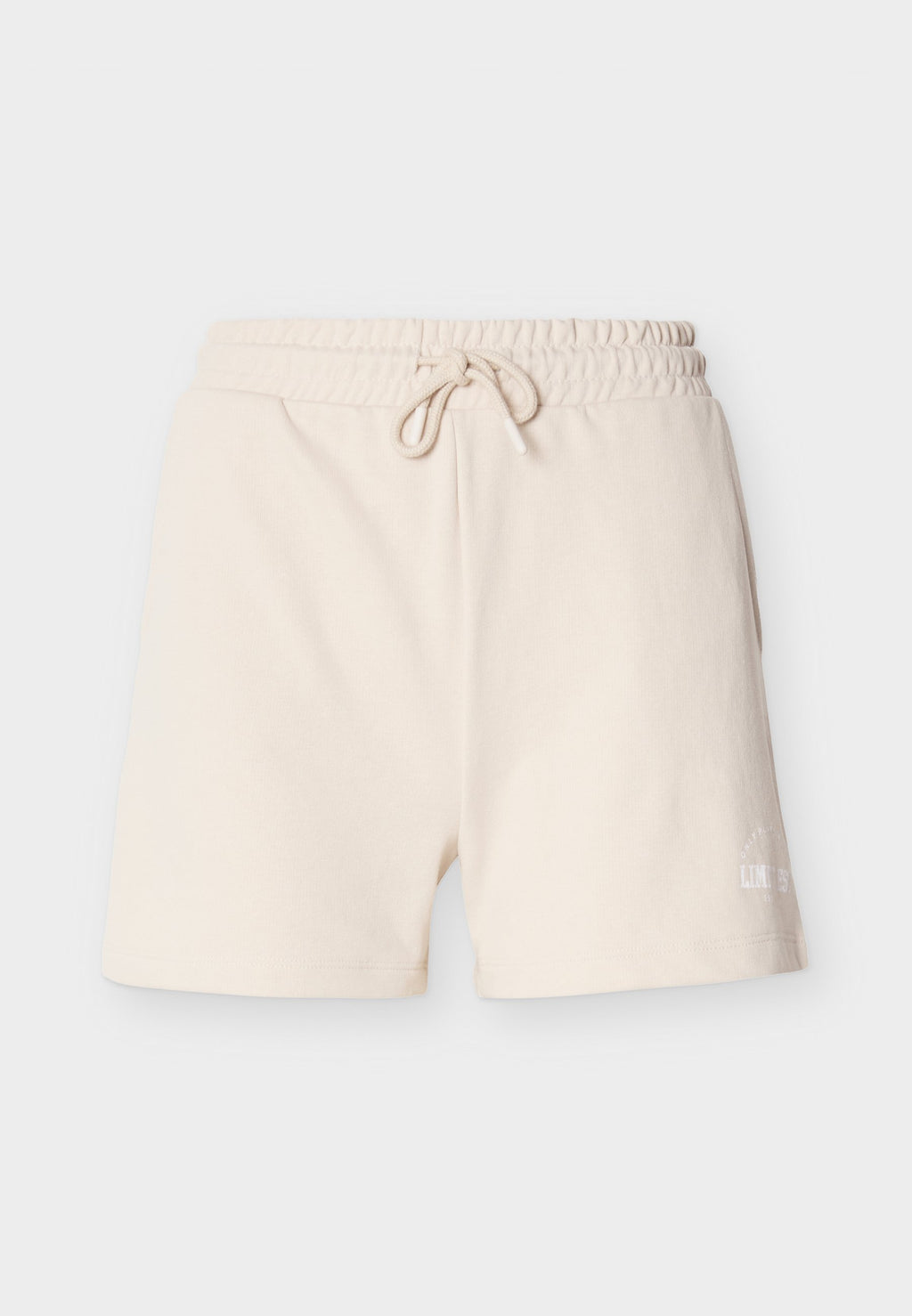 ONLY Play ONPCAVA LIFE SHORTS