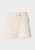 ONLY Play ONPCAVA LIFE SHORTS