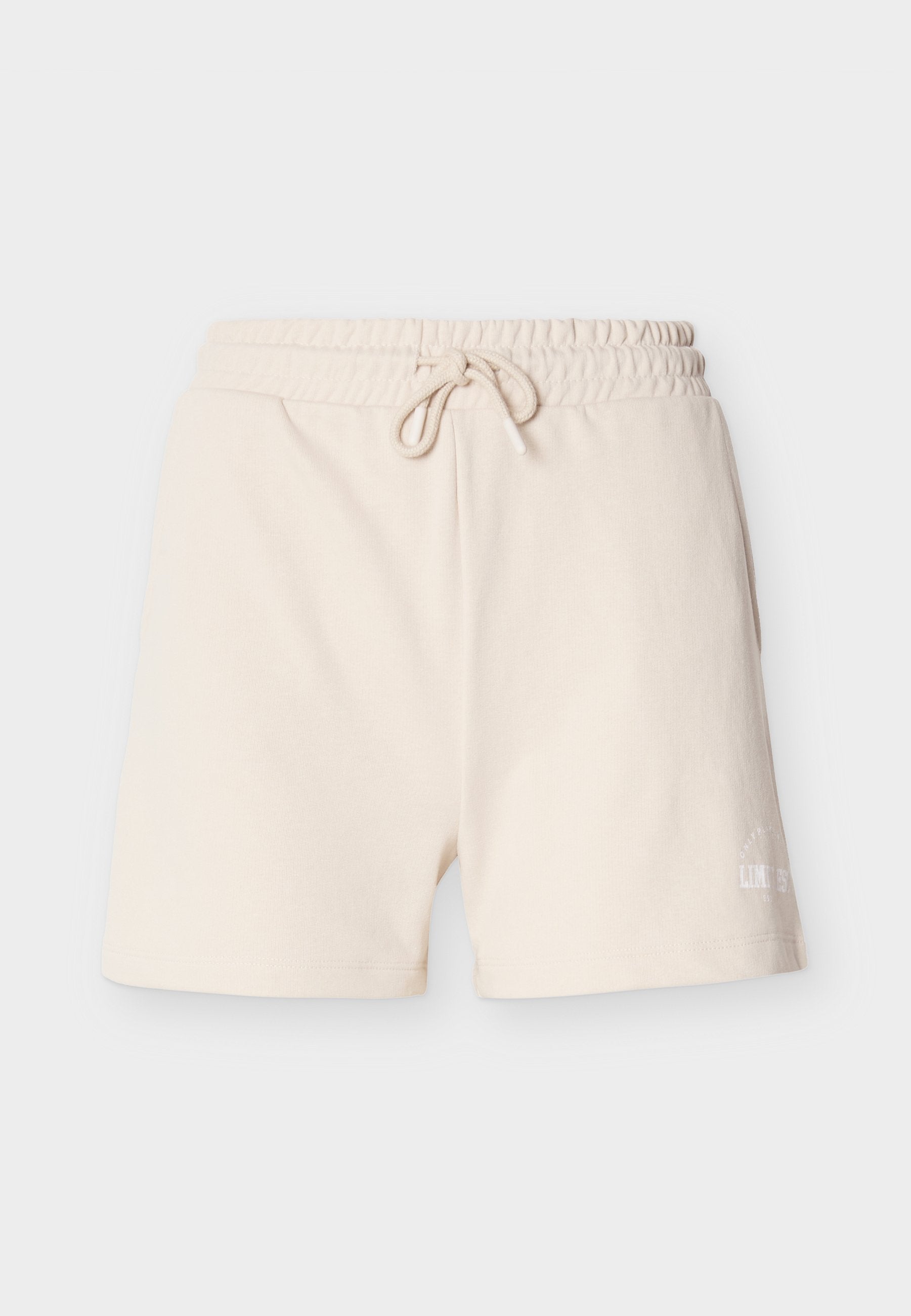 ONLY Play ONPCAVA LIFE SHORTS