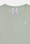 Champion ICONS CREW NECK