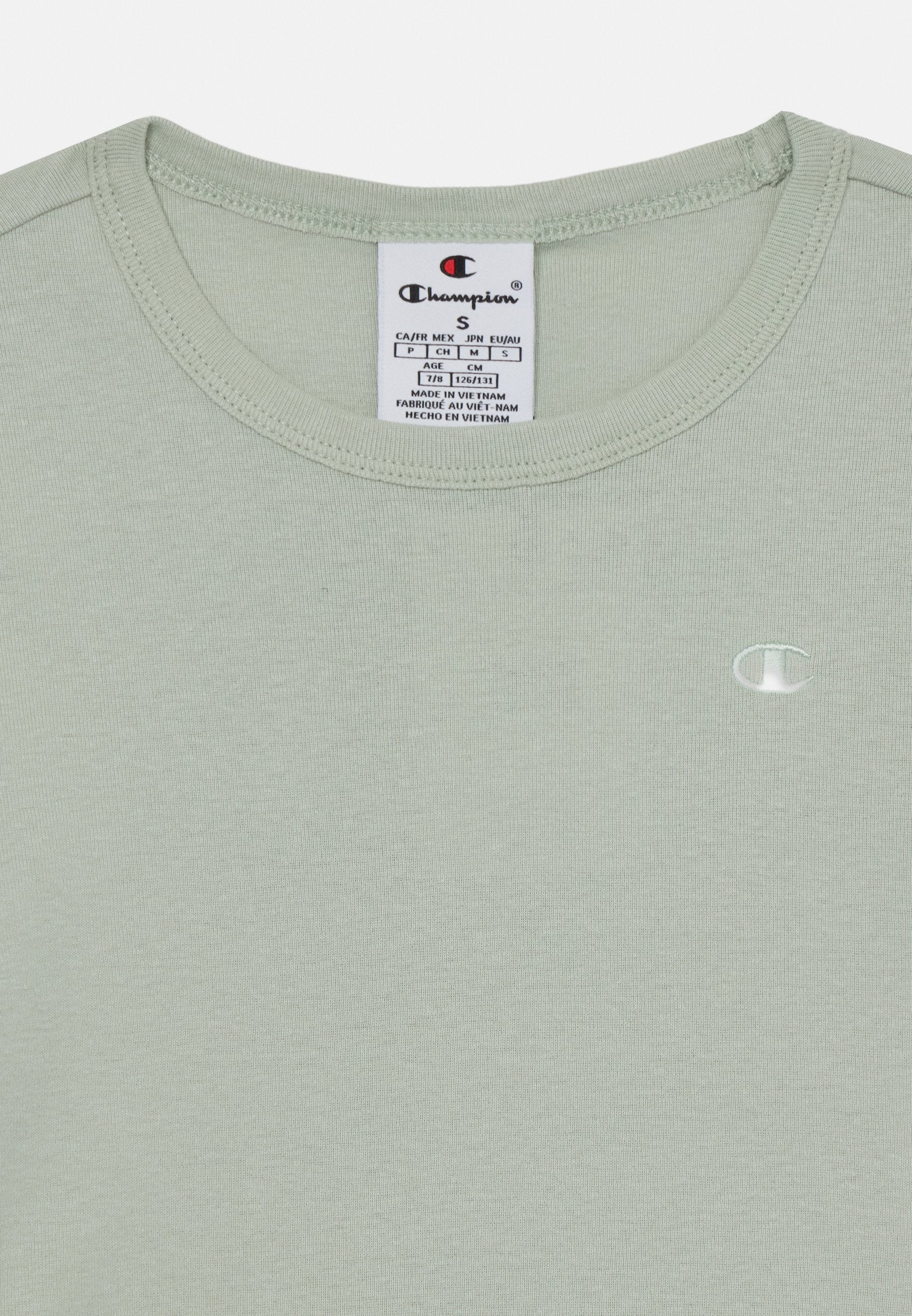 Champion ICONS CREW NECK