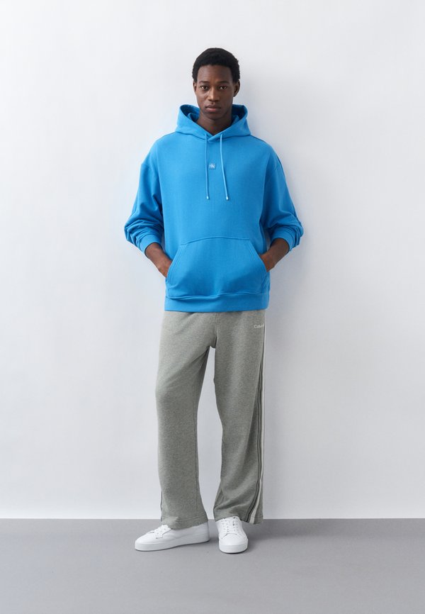 Calvin Klein LOGO PANT ICON