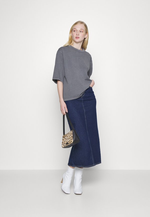 ONLY Tall ONLSTINA WASHED TOP