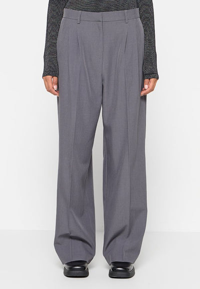 Vero Moda VMGRACE WIDE FIT