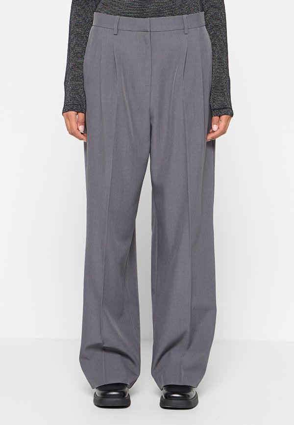 Vero Moda VMGRACE WIDE FIT