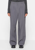 Vero Moda VMGRACE WIDE FIT