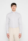 Michael Kors SLIM FIT