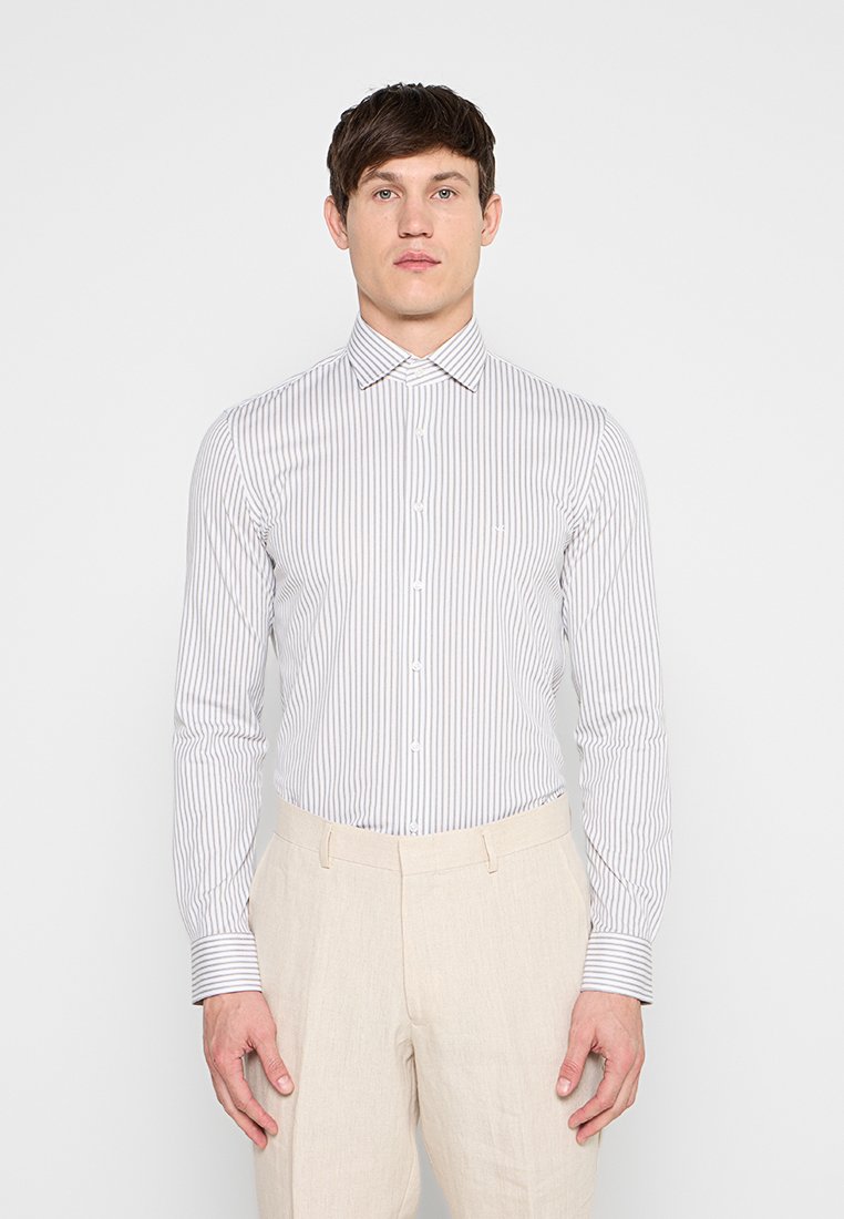 Michael Kors SLIM FIT