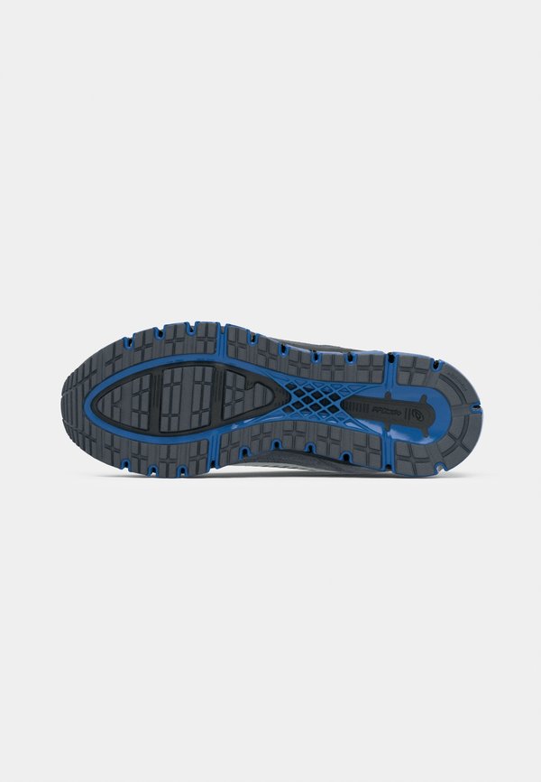 ASICS SportStyle GEL QUANTUM UNISEX