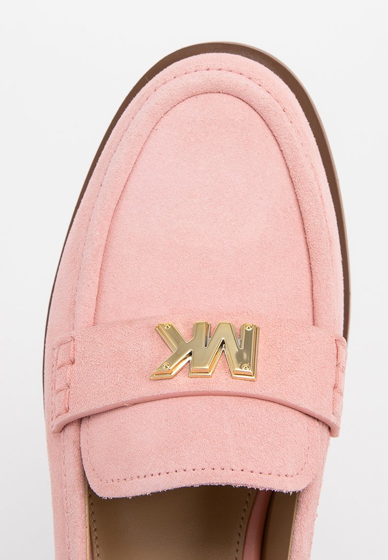 Michael Kors INA