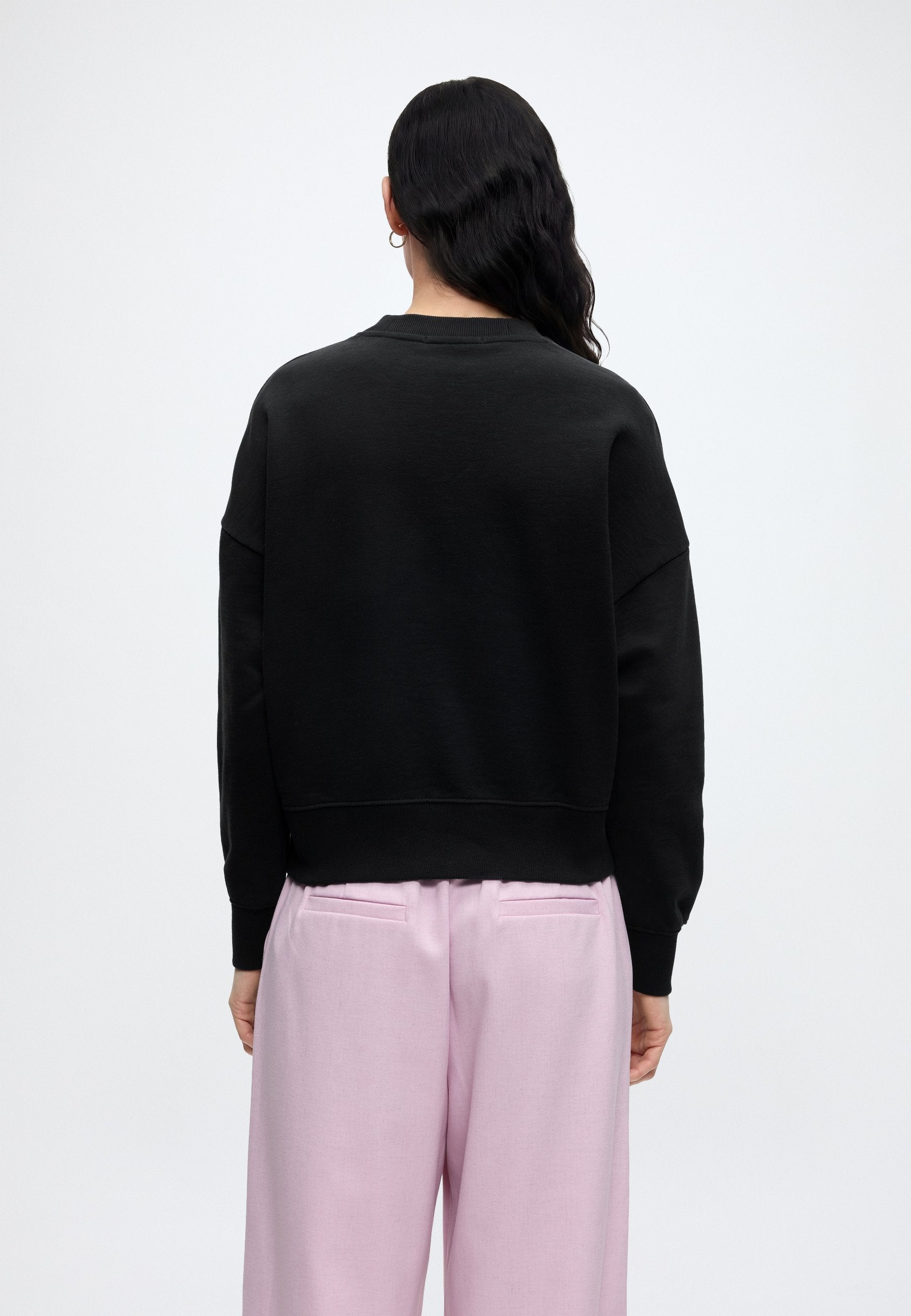Scotch & Soda ARTWORK RELAXED FIT