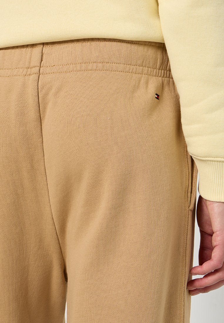 Tommy Hilfiger Jogginghose Media 5