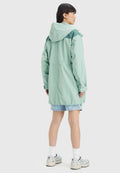 Levi's® MISTY RAIN GRANITE