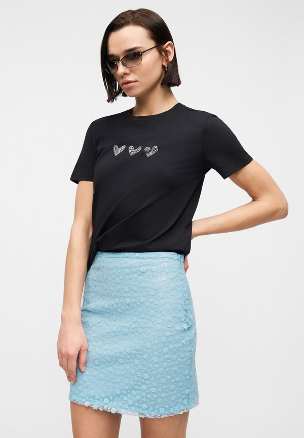 Vero Moda VMEMMA
