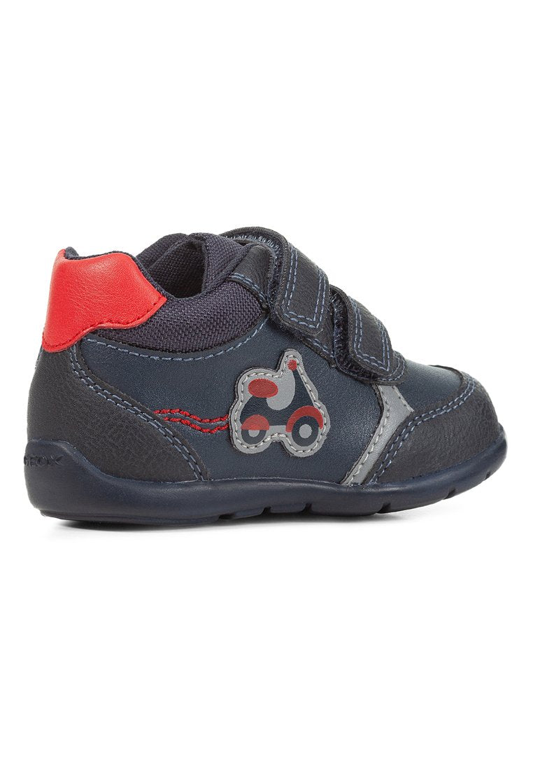 Geox ELTHAN