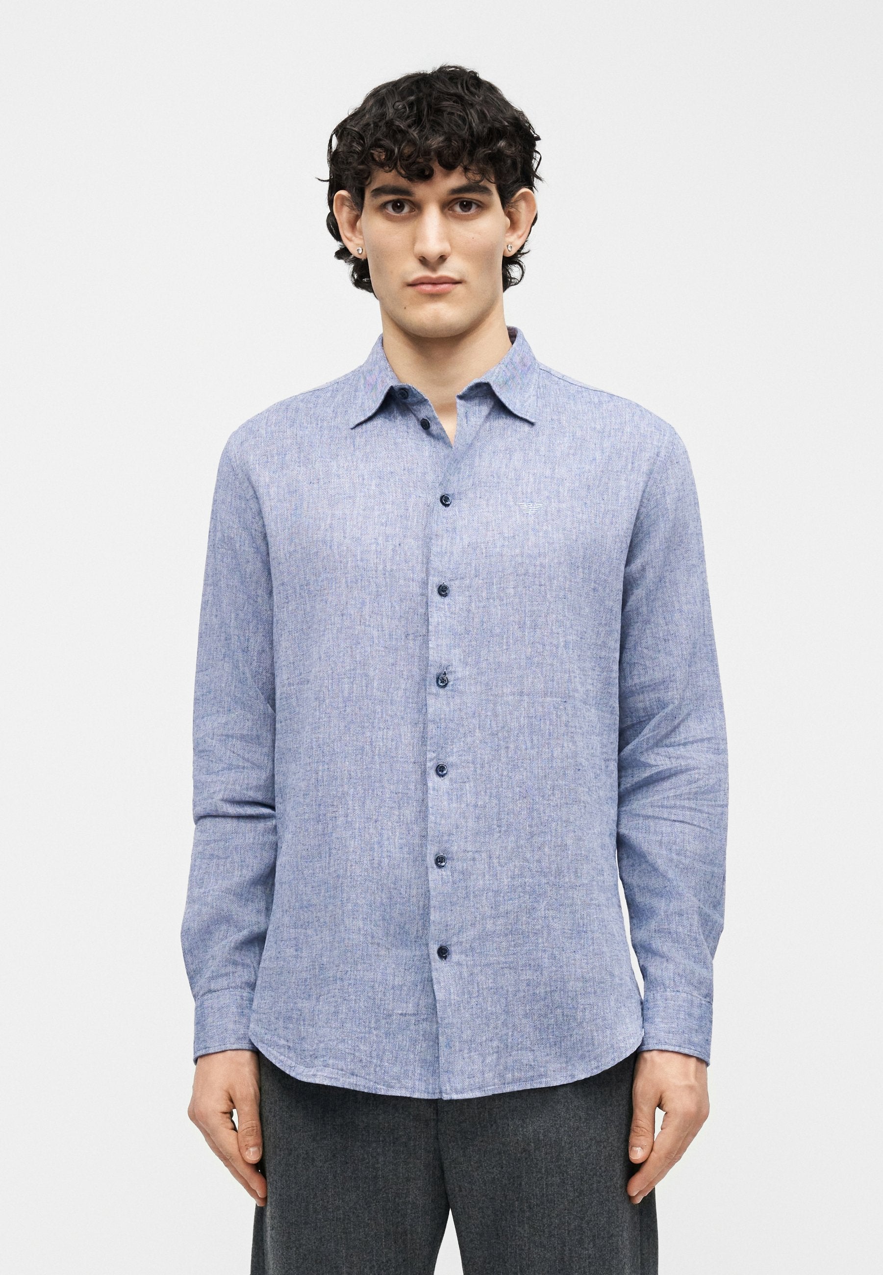 Emporio Armani SHIRT