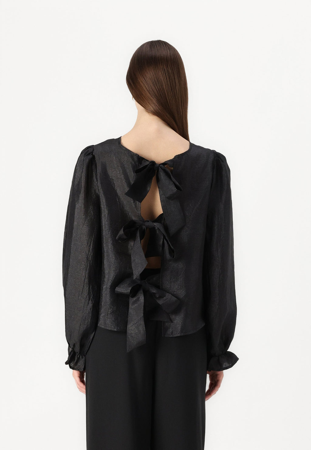 Pieces PCOLINA REVERSIBLE