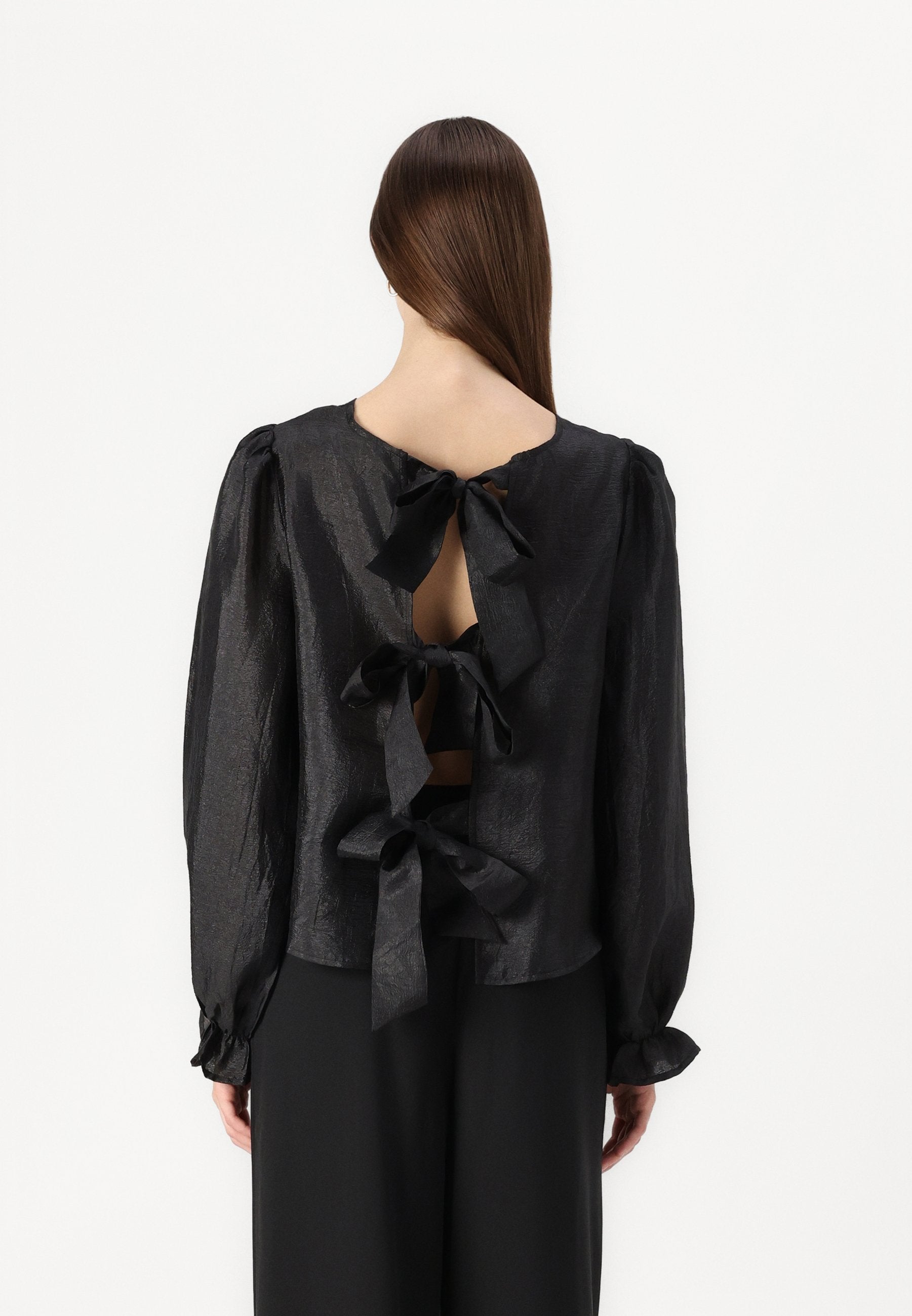 Pieces PCOLINA REVERSIBLE