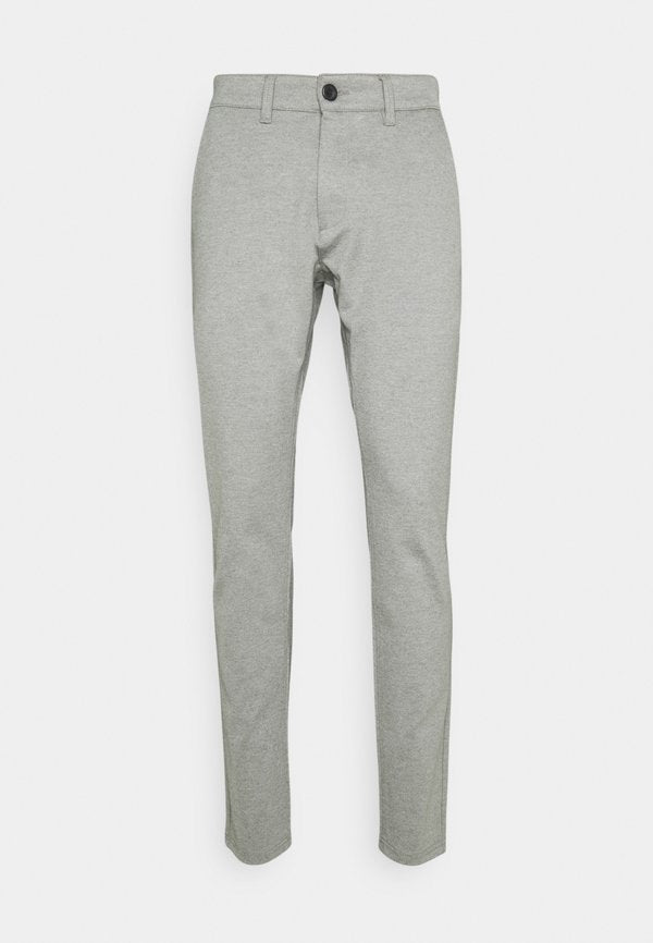 Denim Project DPMPONTE ROMA PLAIN