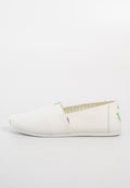 TOMS ALPARGATA CLASSIC