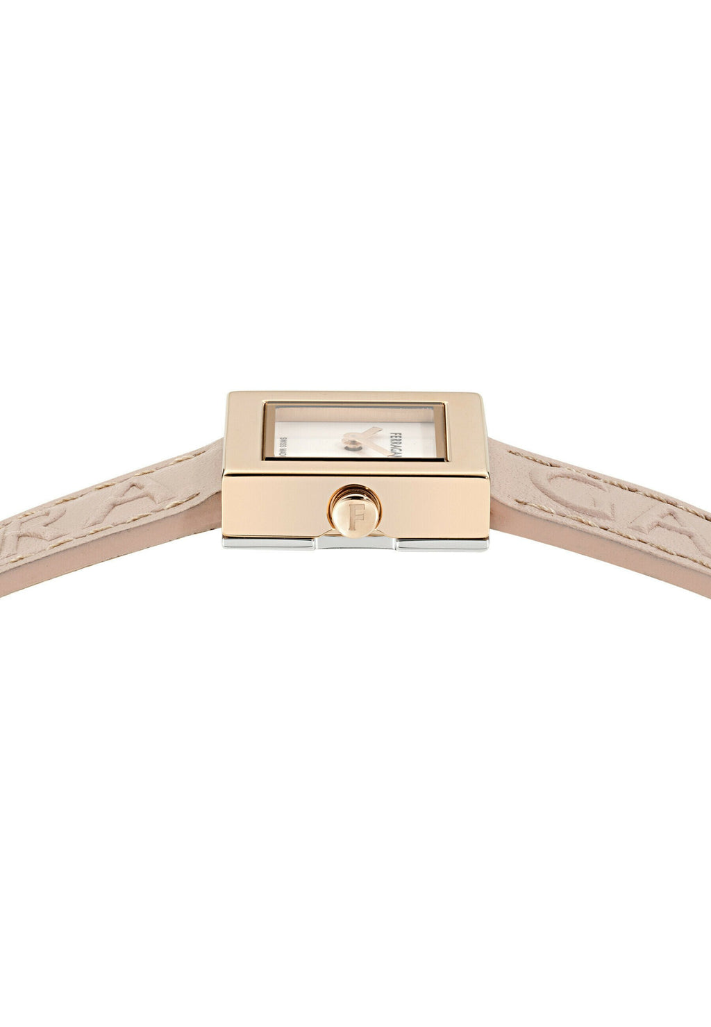 FERRAGAMO PORTRAIT Media 3