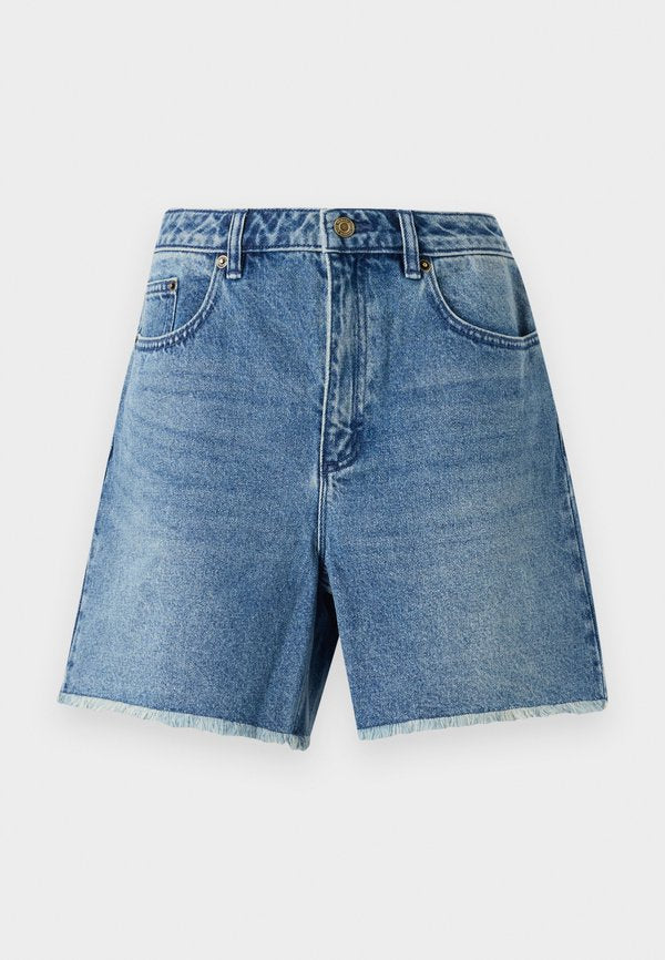 MICHAEL Michael Kors BOYFRIEND SHORT