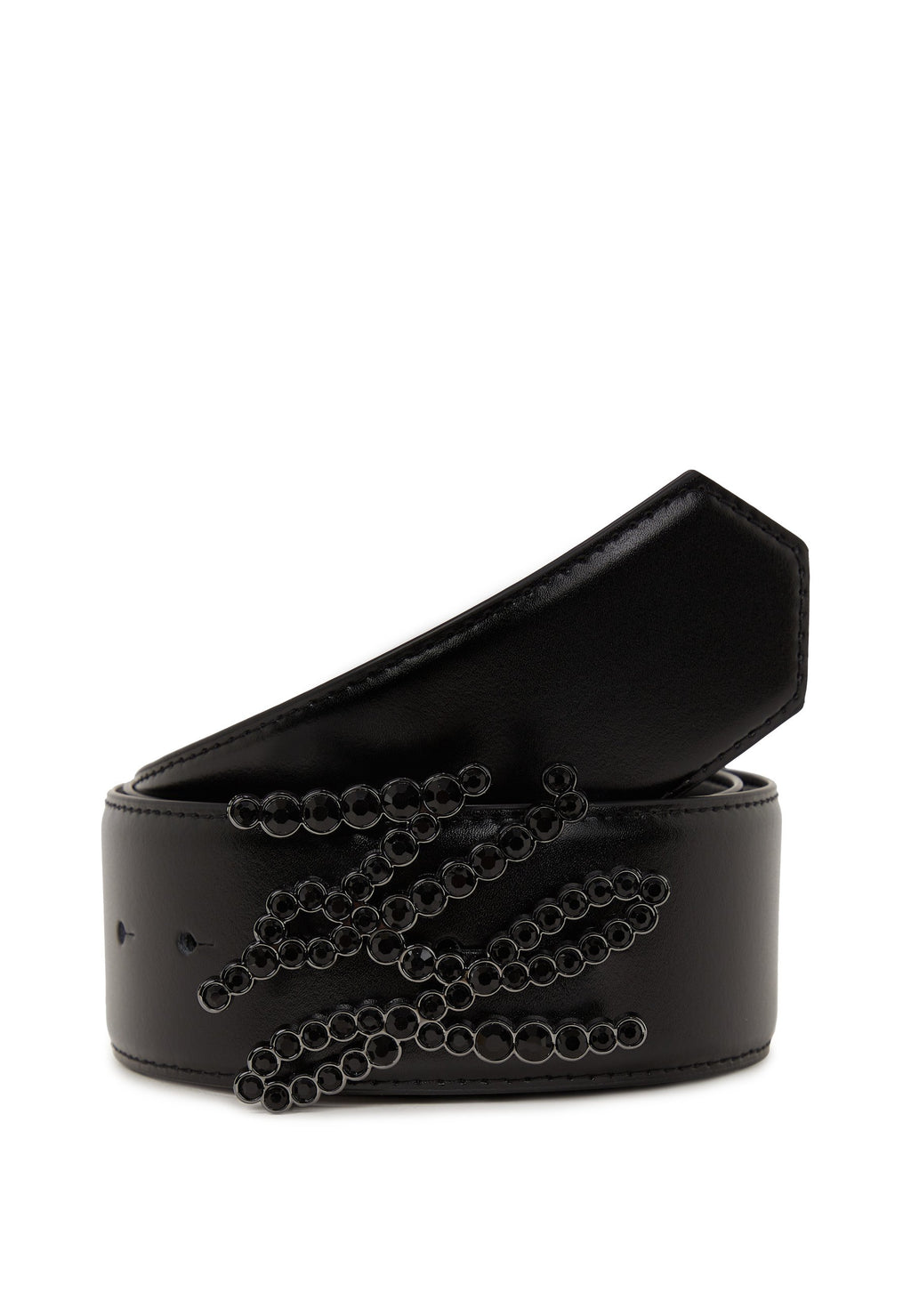 K/AUTOGRAPH RHNS H5 BELT Media 1