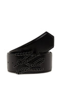 K/AUTOGRAPH RHNS H5 BELT Media 1
