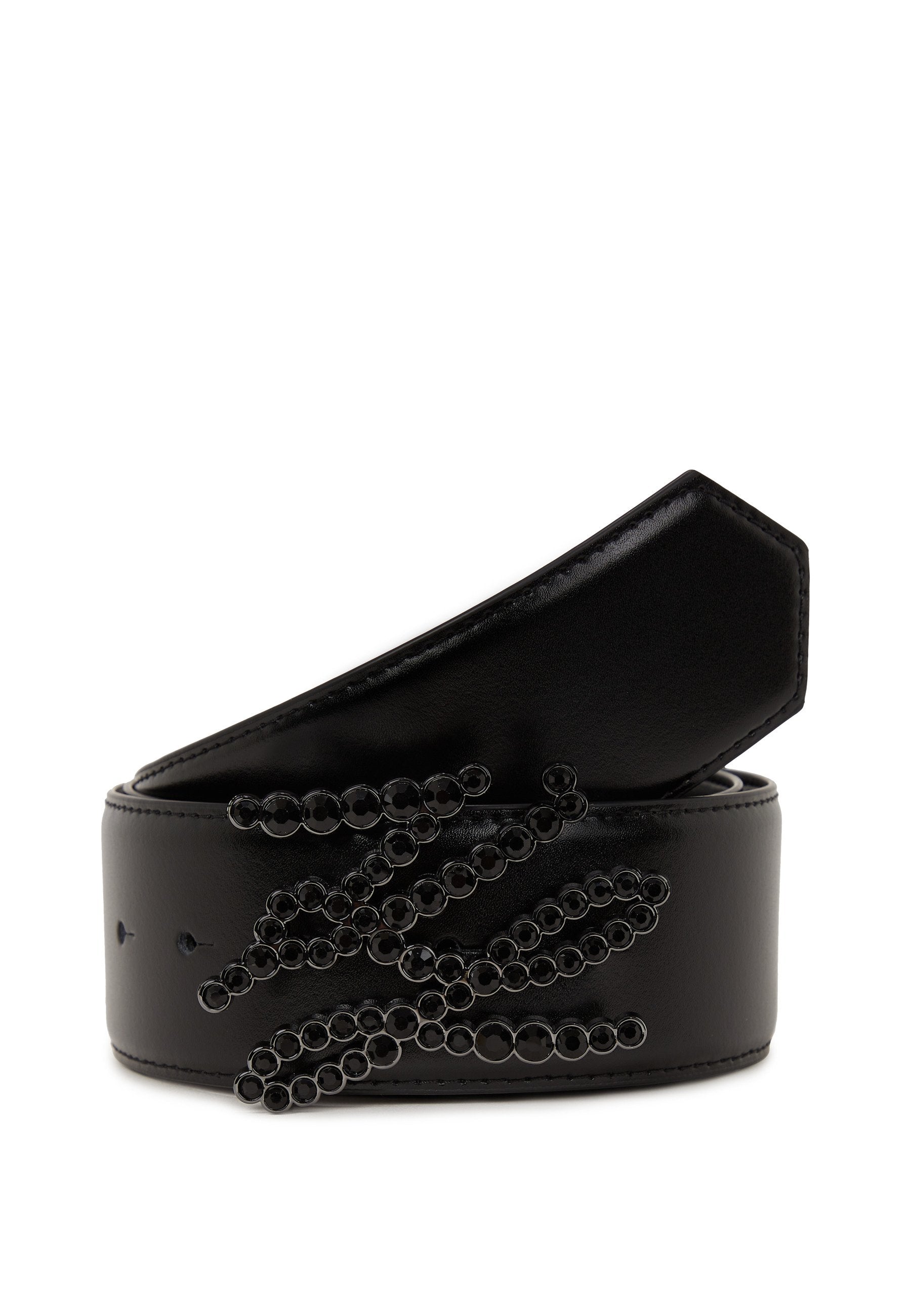 K/AUTOGRAPH RHNS H5 BELT Media 1