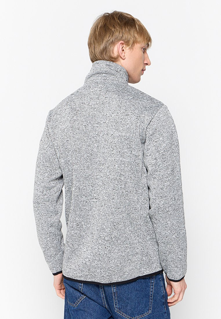 RELAXED FIT Media 2