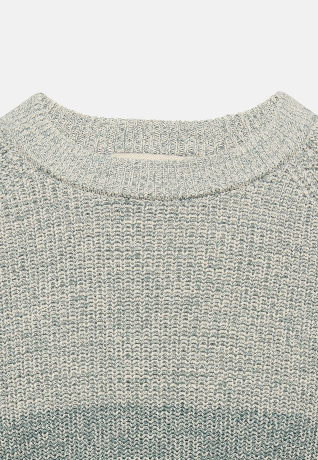 ONSBIRK RLX LS RAGLAN CAMP Media 3