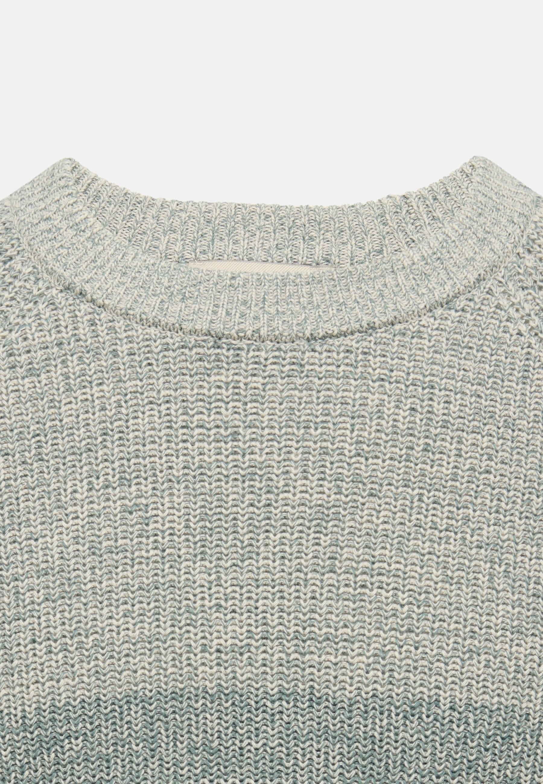 ONSBIRK RLX LS RAGLAN CAMP Media 3