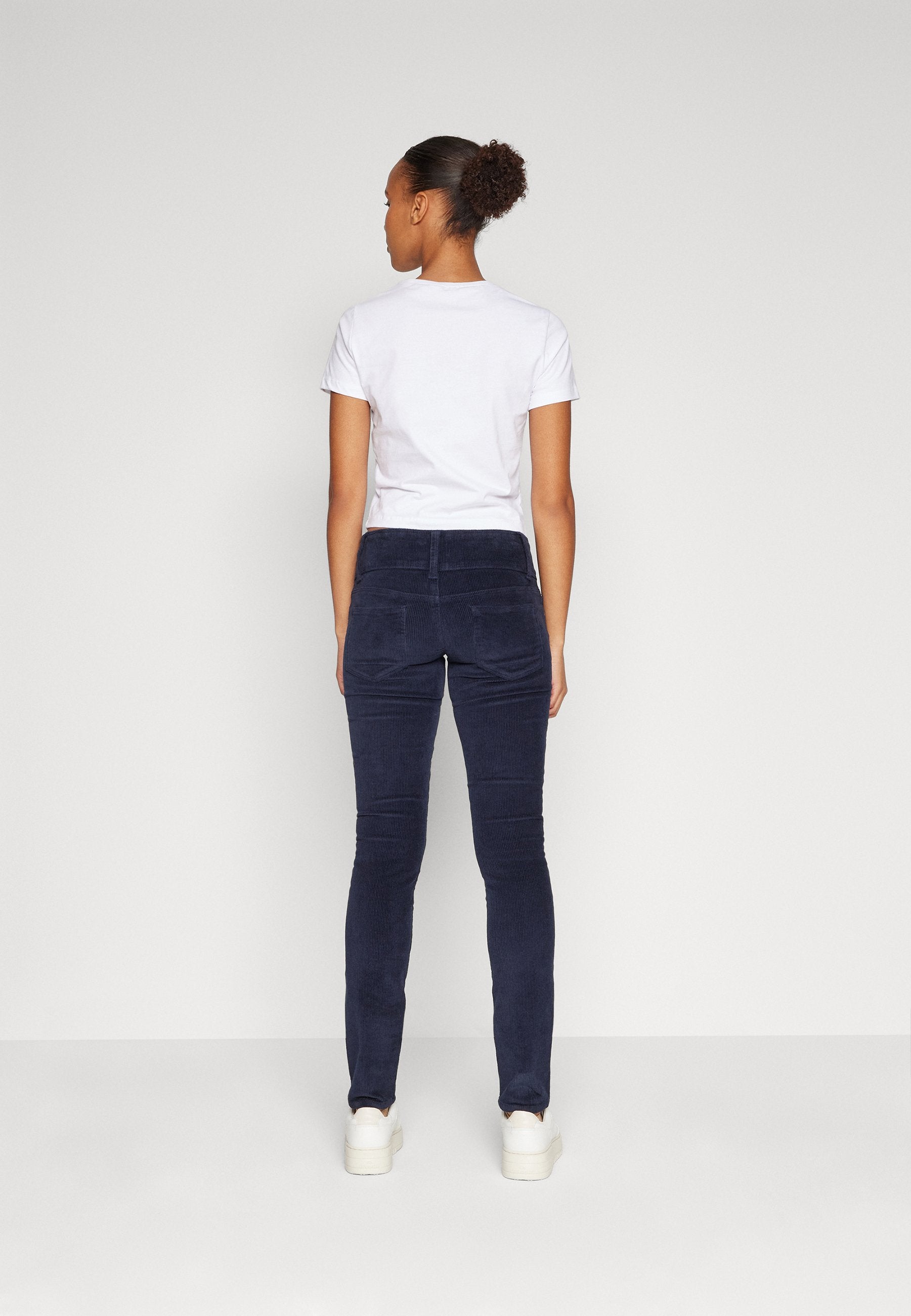 ONLANEMONE PANT  Media 4